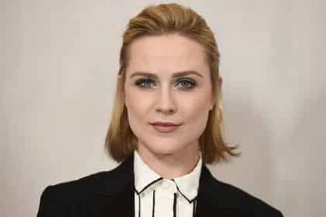 Звезда «Мира Дикого Запада» в красках описала свое изнасилование
