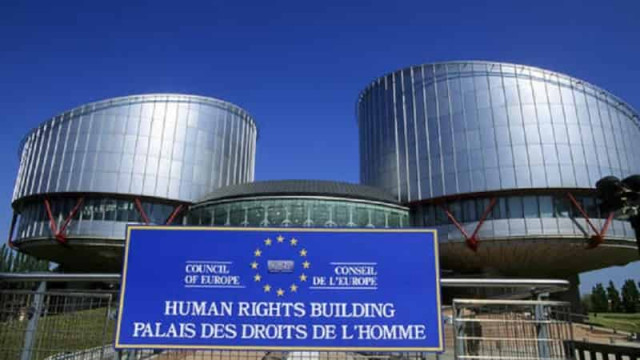 European court rules in favor of child migrant, fines France