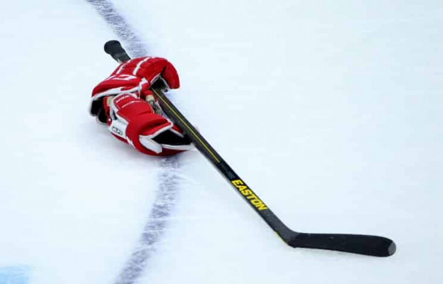 Изменение формата овертаймов на следующем ЧМ может обсуждаться на ближайшем конгрессе IIHF