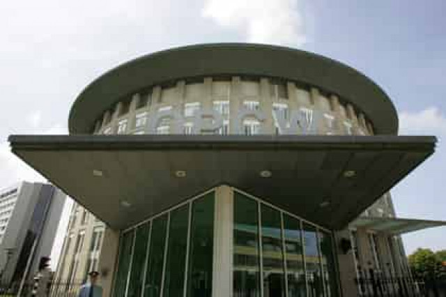 Россия представит в ОЗХО «хорошее предложение» по делу Скрипаля
