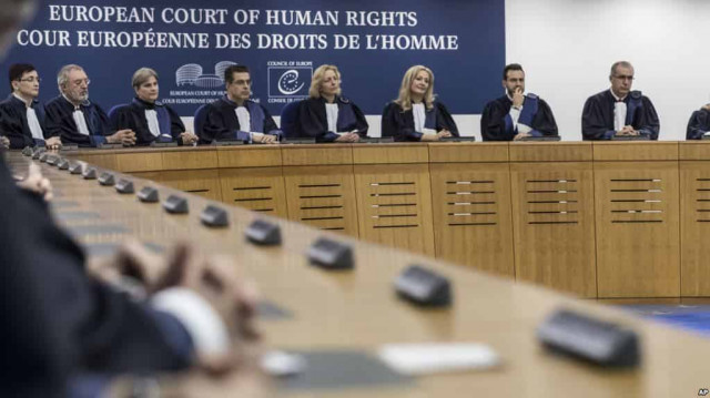 Одно из крупнейших мировых ведомств возглавил новый человек