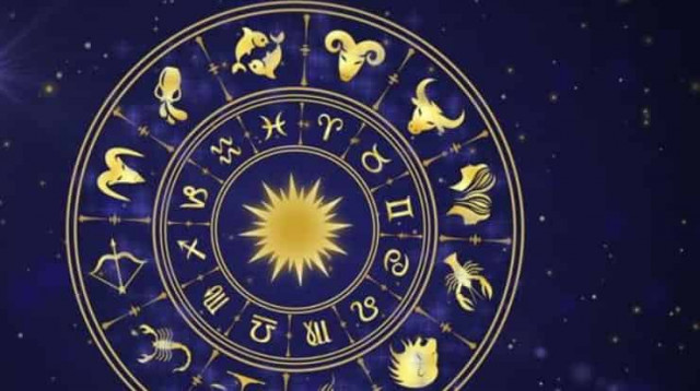Гороскоп на 1 июля: все знаки зодиака
