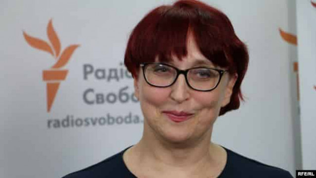 На пенсию по желанию, пенсионерам сокращенный рабочий день – планы реформ команды Зеленского 