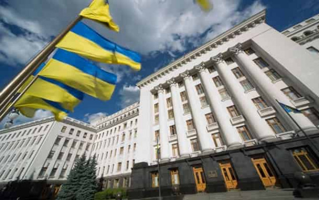 У Зеленского заявили о «мощном прессинге» на РФ