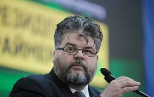Нардепы призвали руководство Рады убрать Яременко с поста