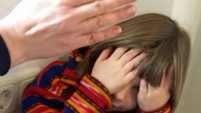 «Облизывай мне обувь»: зверские издевательства над детьми в одесском приюте «Свитанок» стали шоком для Украины