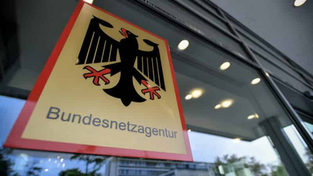 Italy squeals on German gas tariff reform, EU ready to step in