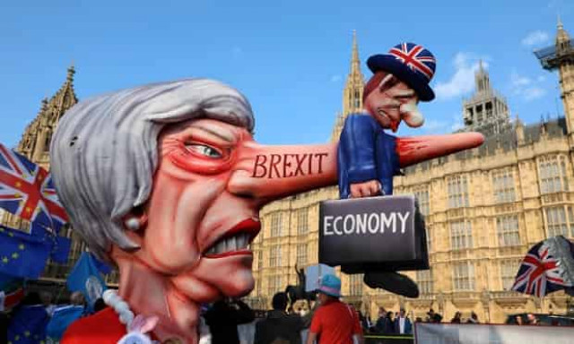 Culture wars could trump class wars.