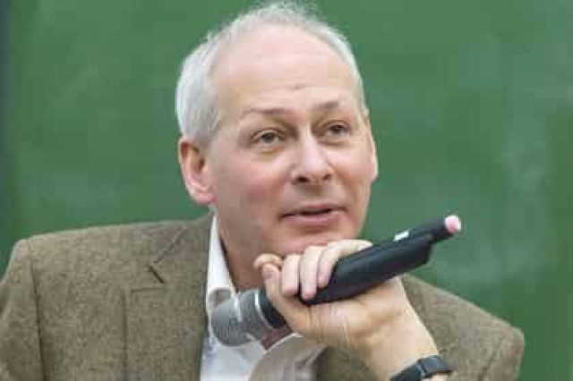 Россияне смогут платить за ЖКХ по интернету
