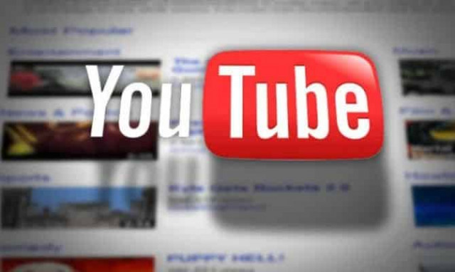 Діджіталізація в дії: Названі самі популярні YouTube-канали українських політиків