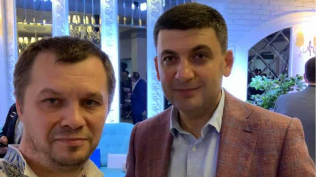 Рада звільнить нового міністра економіки - відомі причини