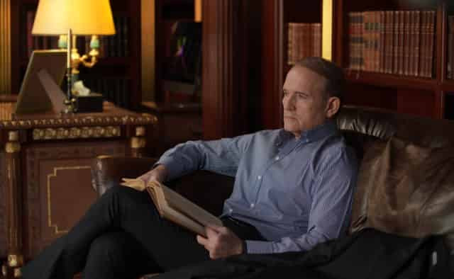 Медведчук назвав три помилки Зеленського в тлумаченні «формули Штайнмайера»