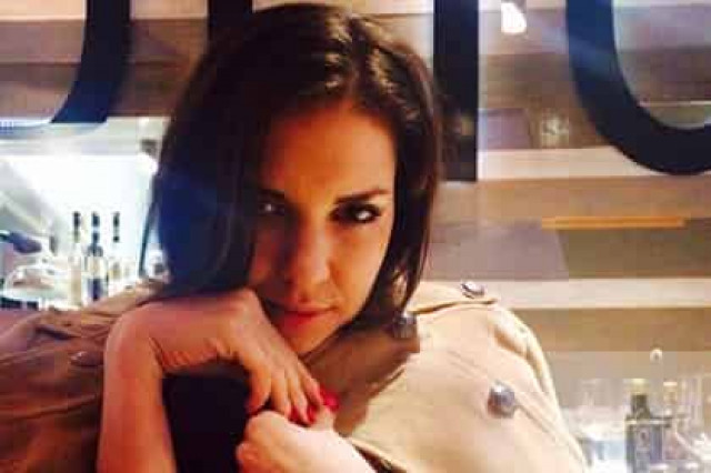 Обладательница «Порно-Оскара» рассказала о росте числа российских актрис в США
