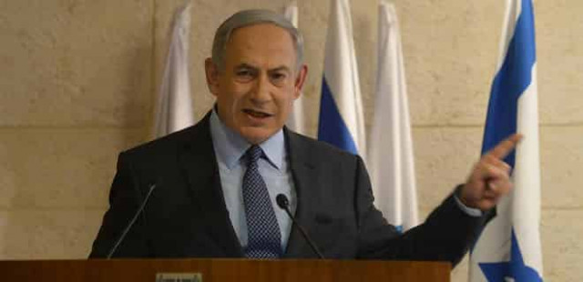 Израиль начал строить новую стену на границе с сектором Газа