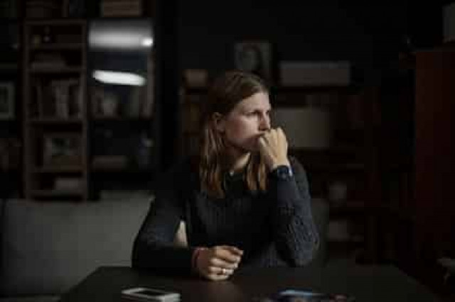 «Нелюбовь» Звягинцева завоевала французскую премию «Сезар»
