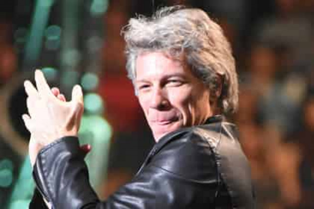 Назван худший рок-музыкант всех времен
