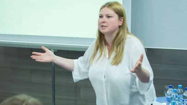 Отец Гандзюк подаст в суд на Луценко