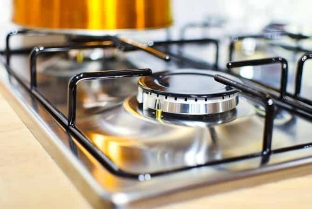 Ціни на газ для населення України обіцяють знизити в липні