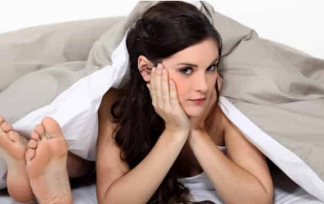 У Мережі засудили вмираючу дівчину за бажання вільних відносин