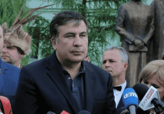 Инициативы Исполнительного комитета Национального совета реформ останутся нереализованными
