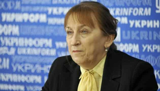 Соціологи розповіли, які реформи потрібні українцям