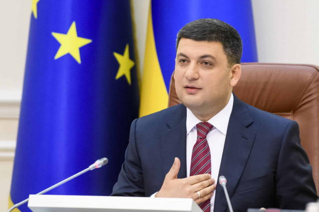 Подробиці підвищення пенсій від Кабінету міністрів