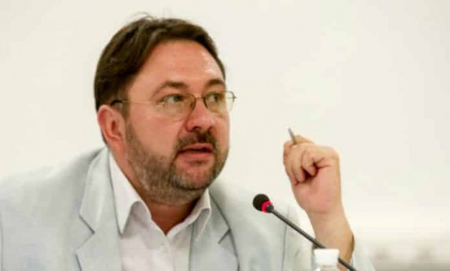 У Зеленского рассказали, как бороться с пророссийской пропагандой