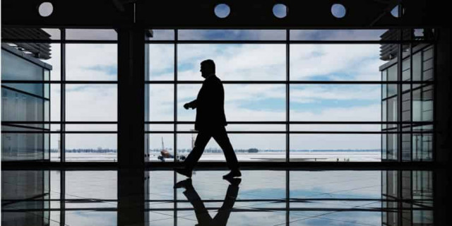 ДБР не має законних підстав для допиту Порошенко, - адвокат