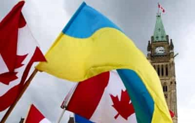 Діаспора вимагає у Зеленського пояснень