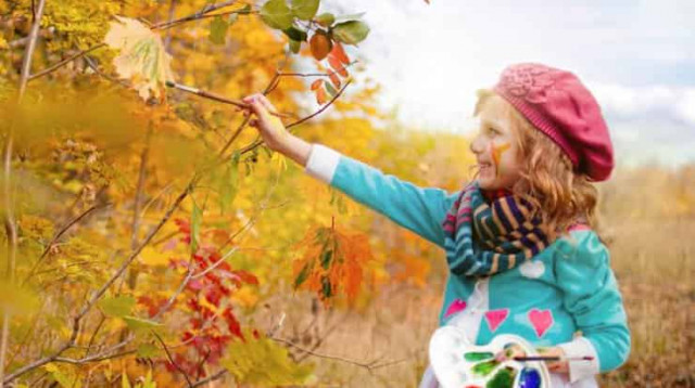 4 ноября: какой сегодня праздник