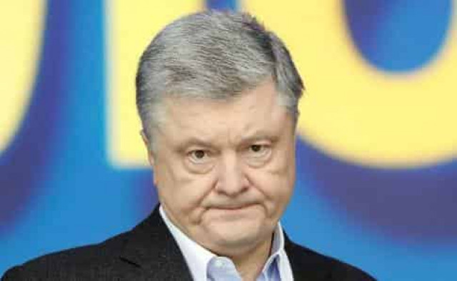 «Никаких компромиссов!» Порошенко дал важные наставления Зеленскому перед нормандской встречей