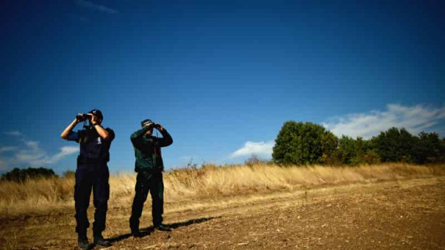 Hungary causes diplomatic spat over EU’s migration stance