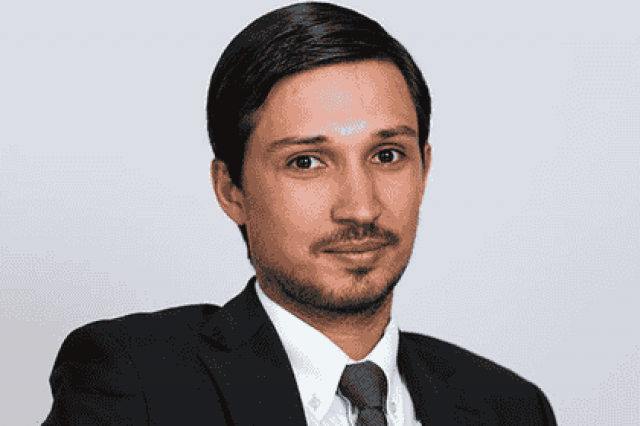 Основателя сервиса доставки еды заподозрили в слежке за курьерами
