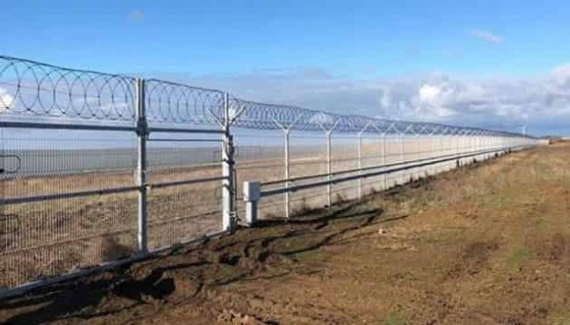 Ukraine’s Foreign Ministry: Russian occupiers turn Crimea into information ghetto