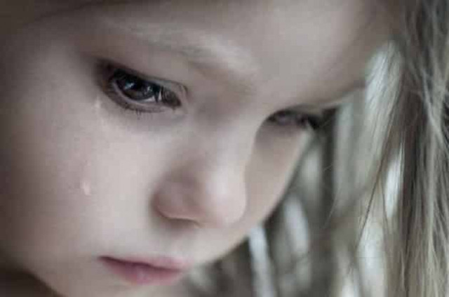 Приметы и праздники 4 мая 2019: что нельзя делать
