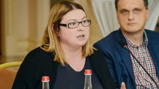 Всі обвинувачені у замаху на Гандзюк визнали свою провину