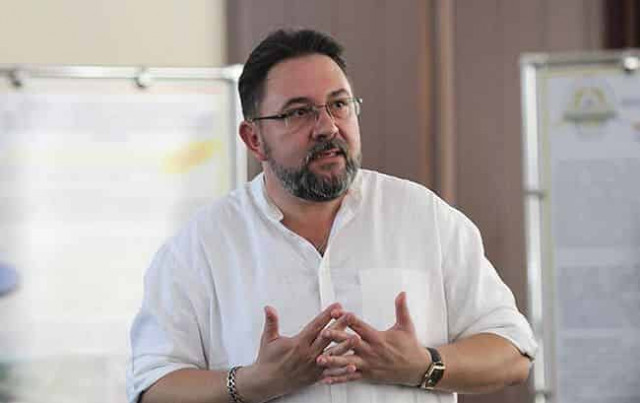 Команда Зеленского ответила на условия Путина для встречи
