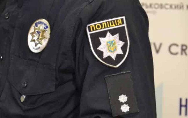 Гардеробницю Верховної Ради знайшли мертвою в полі під Києвом