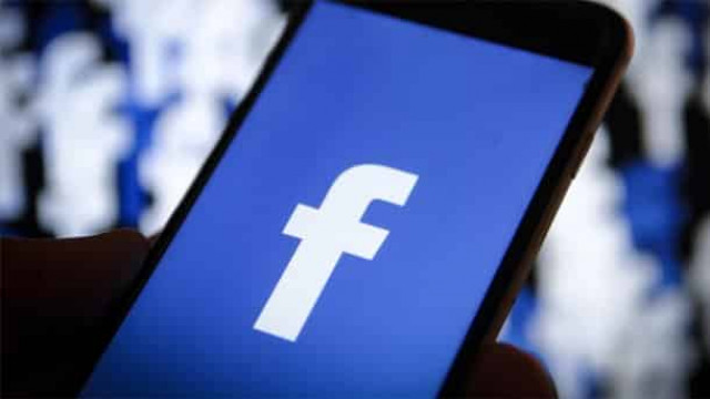 Facebook вирішила мінімізувати медичний контент