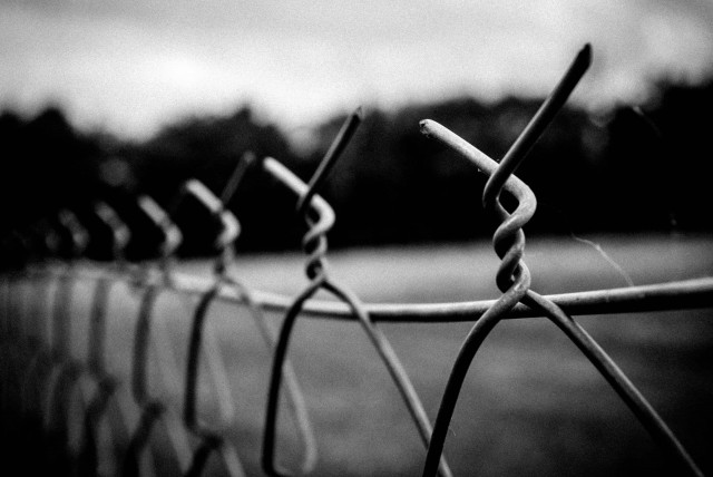 Russia's media name new date of Ukraine-Russia prisoner swap
