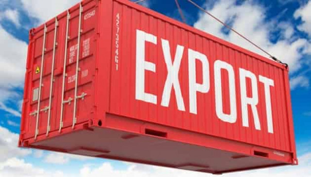 Government appoints acting head of State Export Control Service