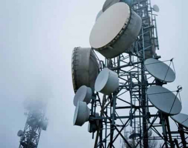 Азербайджан, Россия, Турция и Иран будут развивать телекоммуникации
