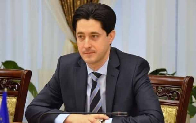 ГПУ увидел существенный прогресс в делах Гандзюк и Шеремета