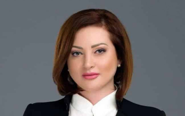 В ГБР проверяют причастность нардепа к растрате 2,5 млрд грн украинского банка - Варченко