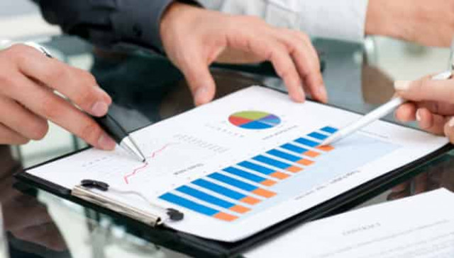 About 1.4 mln IDPs registered in Ukraine – Social Policy Ministry