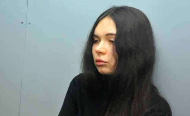 Большой обман в деле Зайцевой: всплыла правда о VIP-тюрьме для мажорки, скандальный поворот (ФОТО)