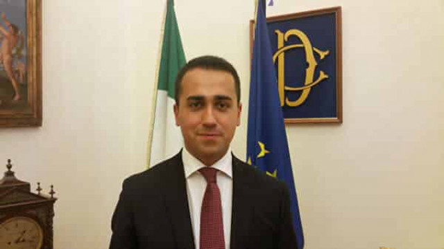 Италия усложнила получение убежища для украинцев