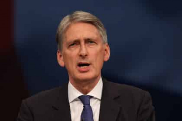 Глава британского МИД заявил о «значительной вероятности» наличия бомбы на A321