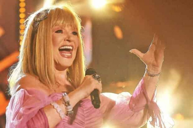 Пугачева, Бузова, Лепс и другие: сколько стоит выступление российских звезд на новогодних корпоративах