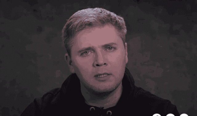 Ігор Лесев показав виворіт головних провалів команди Зеленського: «Задньопривідний Гончарук і хтивий Чубака-Яременко»